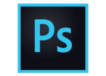 Production graphique