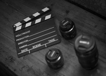 Cinéma