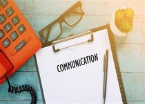 Communication