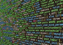 Programation